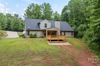 717 Oconee Lane, Commerce, GA 30529 - Photo 49
