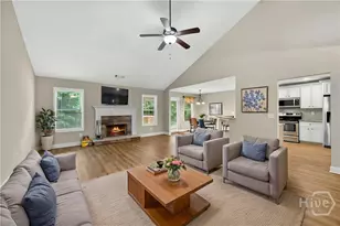 717 Oconee Ln, Commerce, GA 30529 - Photo 45
