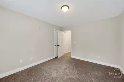717 Oconee Lane, Commerce, GA 30529 - Photo 41