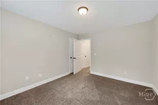 717 Oconee Ln, Commerce, GA 30529 - Photo 41