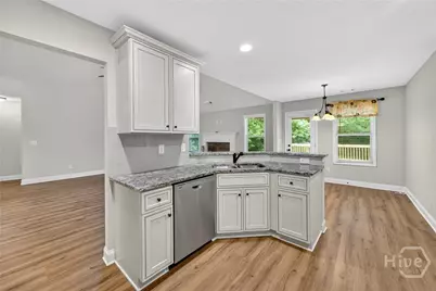 717 Oconee Lane, Commerce, GA 30529 - Photo 29