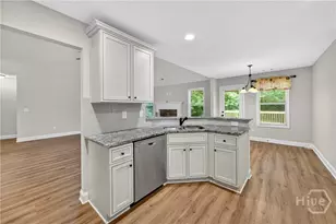 717 Oconee Ln, Commerce, GA 30529 - Photo 29