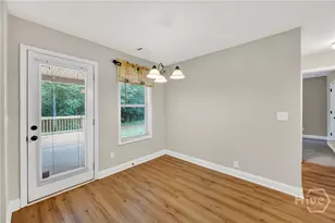 717 Oconee Ln, Commerce, GA 30529 - Photo 25