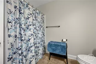 717 Oconee Ln, Commerce, GA 30529 - Photo 43