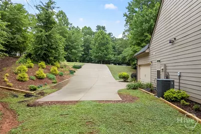 717 Oconee Lane, Commerce, GA 30529 - Photo 53