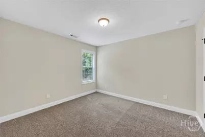 717 Oconee Lane, Commerce, GA 30529 - Photo 33