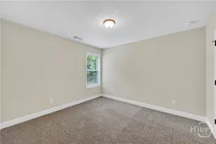 717 Oconee Ln, Commerce, GA 30529 - Photo 33
