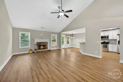 717 Oconee Lane, Commerce, GA 30529 - Photo 13