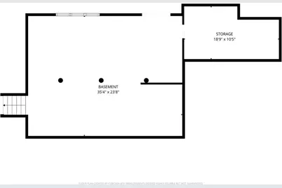 135 Tara Way, Athens, GA 30606 - Photo 51