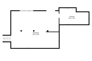 135 Tara Way, Athens, GA 30606 - Photo 51