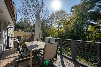 135 Tara Way, Athens, GA 30606 - Photo 49