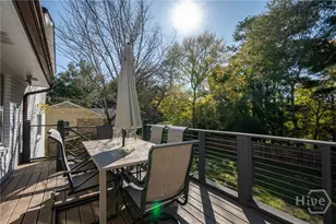 135 Tara Way, Athens, GA 30606 - Photo 49