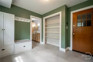 135 Tara Way, Athens, GA 30606 - Photo 21