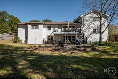 135 Tara Way, Athens, GA 30606 - Photo 45