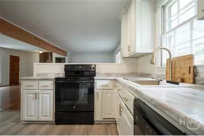 135 Tara Way, Athens, GA 30606 - Photo 15