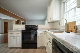 135 Tara Way, Athens, GA 30606 - Photo 15