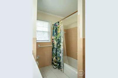 135 Tara Way, Athens, GA 30606 - Photo 27