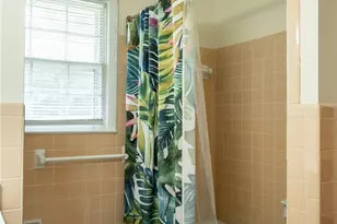 135 Tara Way, Athens, GA 30606 - Photo 27