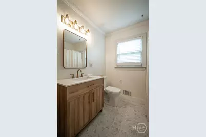 135 Tara Way, Athens, GA 30606 - Photo 33