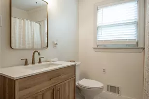 135 Tara Way, Athens, GA 30606 - Photo 33