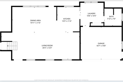 135 Tara Way, Athens, GA 30606 - Photo 53