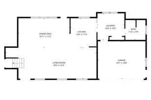 135 Tara Way, Athens, GA 30606 - Photo 53