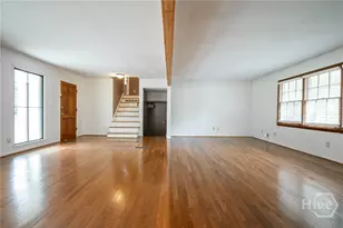135 Tara Way, Athens, GA 30606 - Photo 9