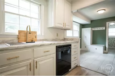 135 Tara Way, Athens, GA 30606 - Photo 17
