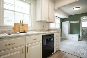 135 Tara Way, Athens, GA 30606 - Photo 17