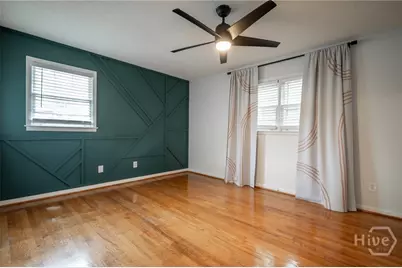 135 Tara Way, Athens, GA 30606 - Photo 31