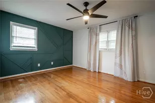 135 Tara Way, Athens, GA 30606 - Photo 31
