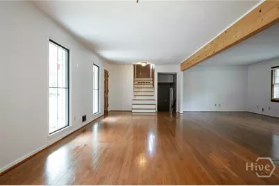 135 Tara Way, Athens, GA 30606 - Photo 11