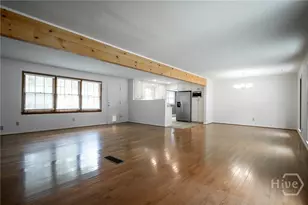 135 Tara Way, Athens, GA 30606 - Photo 3