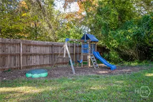 135 Tara Way, Athens, GA 30606 - Photo 43