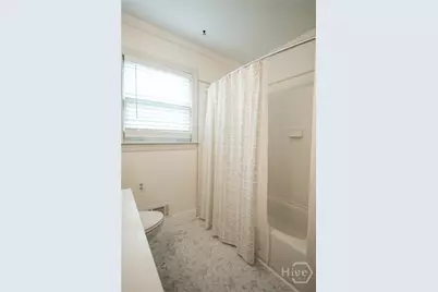 135 Tara Way, Athens, GA 30606 - Photo 35