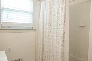 135 Tara Way, Athens, GA 30606 - Photo 35