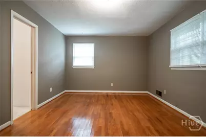 135 Tara Way, Athens, GA 30606 - Photo 41