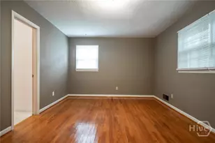135 Tara Way, Athens, GA 30606 - Photo 41