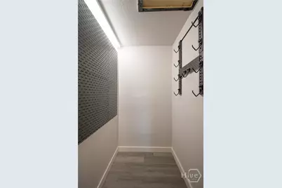 135 Tara Way, Athens, GA 30606 - Photo 29