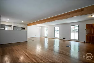 135 Tara Way, Athens, GA 30606 - Photo 7