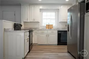 135 Tara Way, Athens, GA 30606 - Photo 13