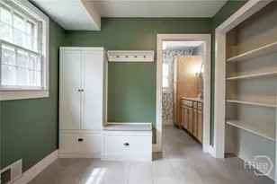 135 Tara Way, Athens, GA 30606 - Photo 19