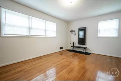 135 Tara Way, Athens, GA 30606 - Photo 37