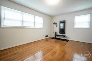 135 Tara Way, Athens, GA 30606 - Photo 37