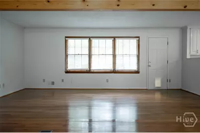 135 Tara Way, Athens, GA 30606 - Photo 5