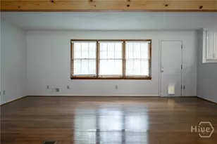 135 Tara Way, Athens, GA 30606 - Photo 5