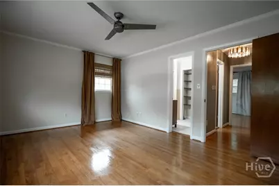 135 Tara Way, Athens, GA 30606 - Photo 23