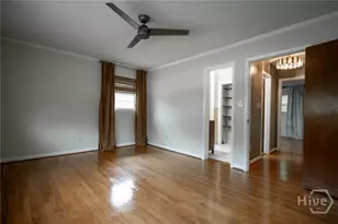 135 Tara Way, Athens, GA 30606 - Photo 23
