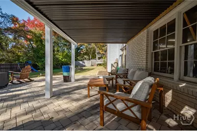 135 Tara Way, Athens, GA 30606 - Photo 47