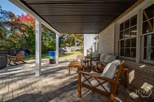 135 Tara Way, Athens, GA 30606 - Photo 47